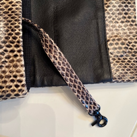 Daniella Lehavi Becky Mini / Anthropologie - Picture 8 of 10